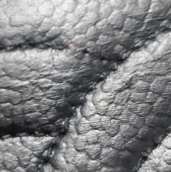 CHANEL wallet - Picture 14 of 14